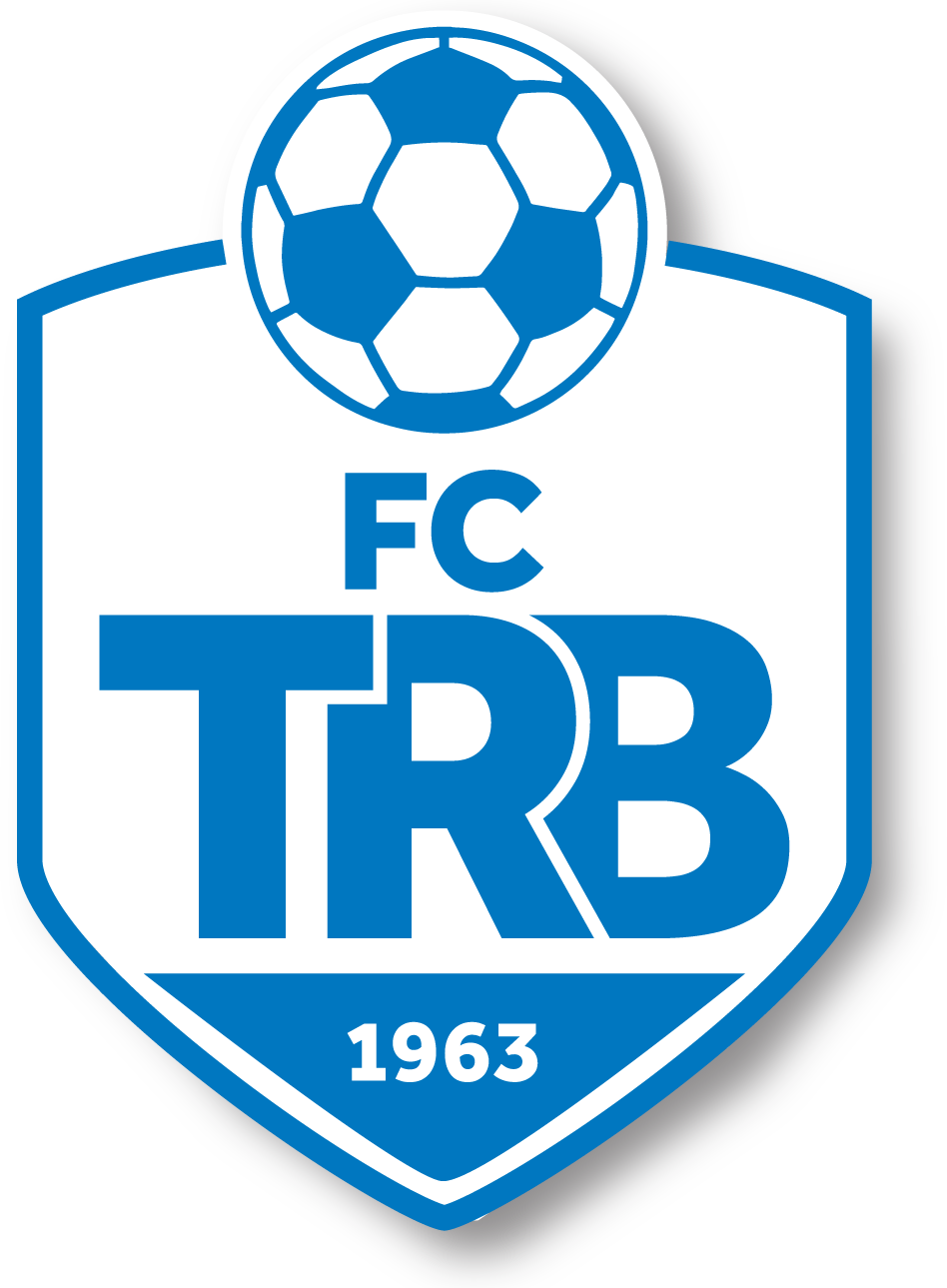Fussballclub Termen - Ried - Brig